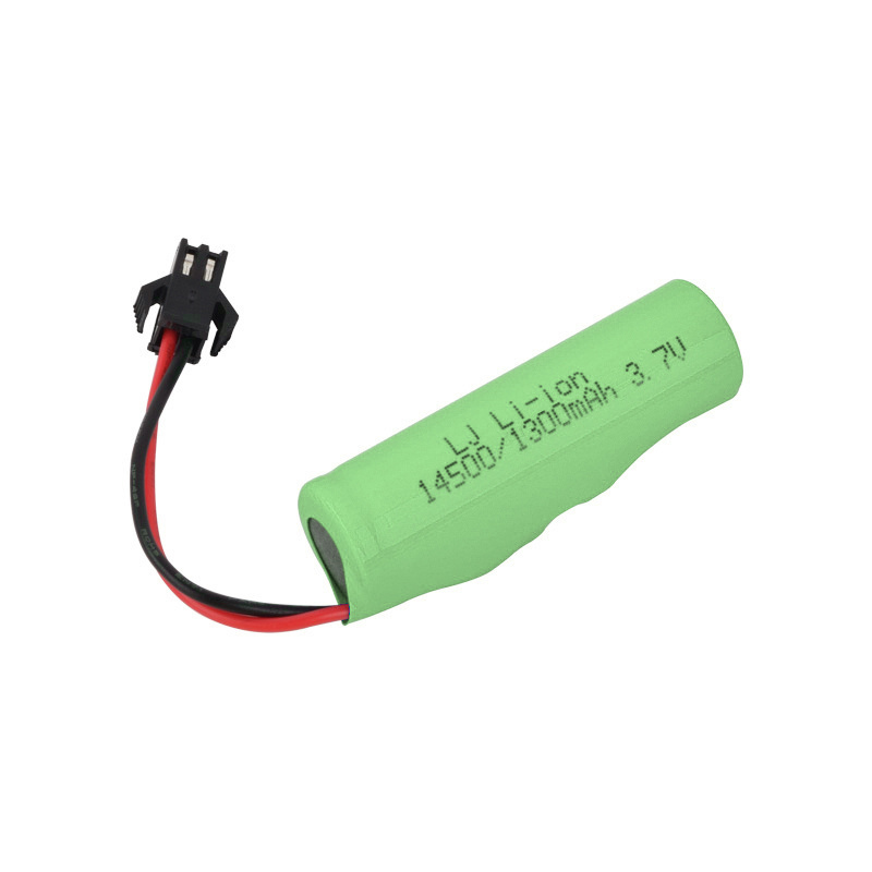 Upgraded 3.7V 1300mAh Lipo Bat - Rc Hobby Shops ulasan dan harga