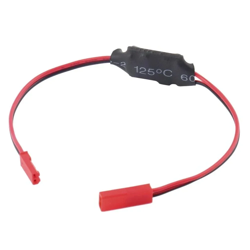 DC-DC Converter Step Down Modu - Rc Plane Hobby Zone ulasan dan harga