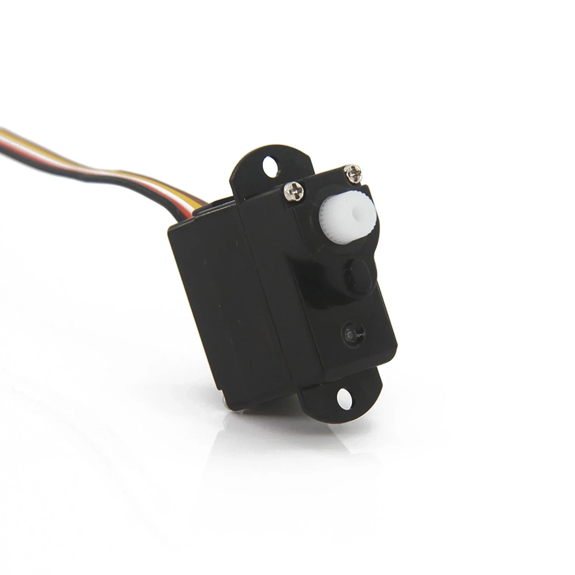 2g Micro Servo 5 Pin Wltoys Fi - Rc Plane Hobby Zone ulasan dan harga