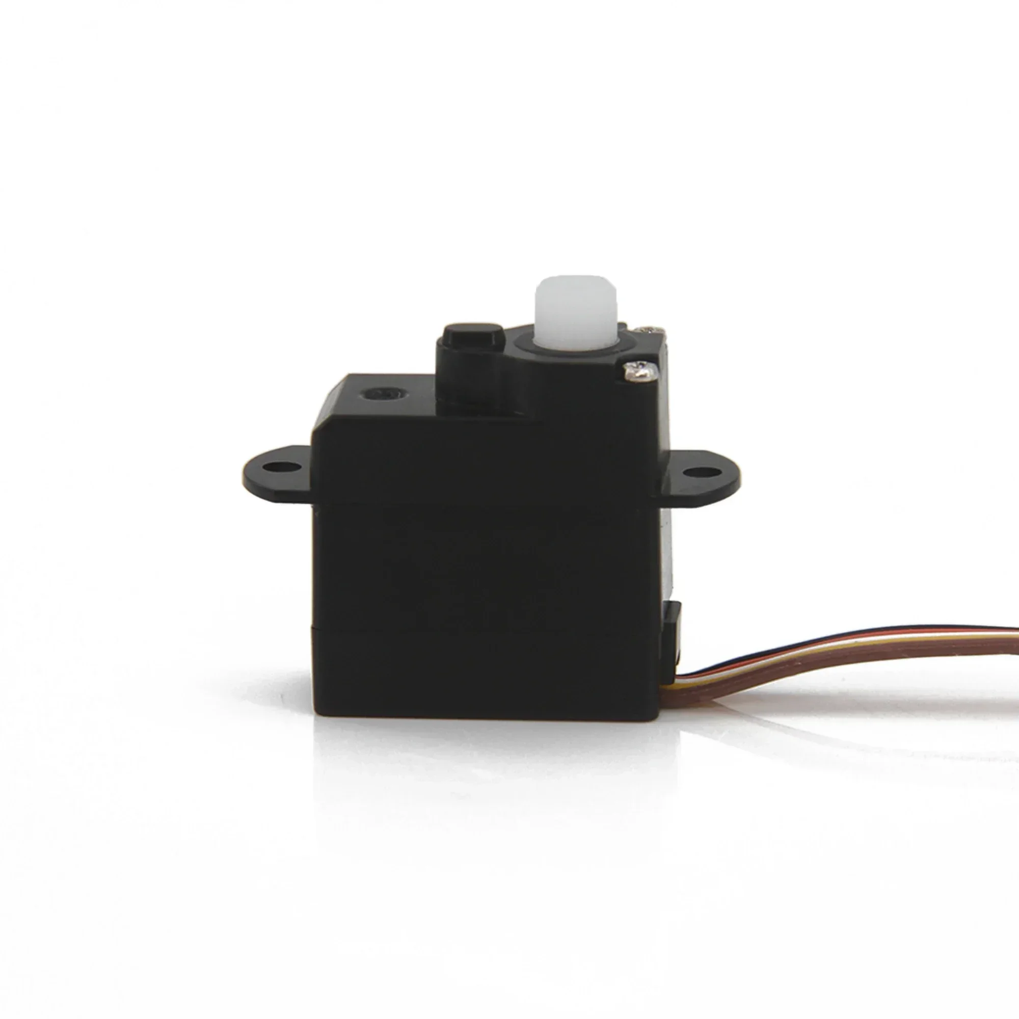 2g Micro Servo 5 Pin Wltoys Fi - Rc Plane Hobby Zone ulasan dan harga