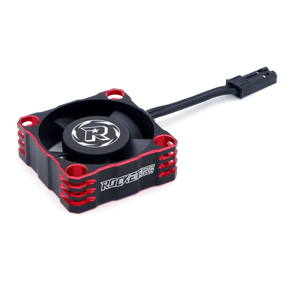 Rocket-RC 30mm 35mm 40mm V3 Me - Rc Hobby Motor ulasan dan harga