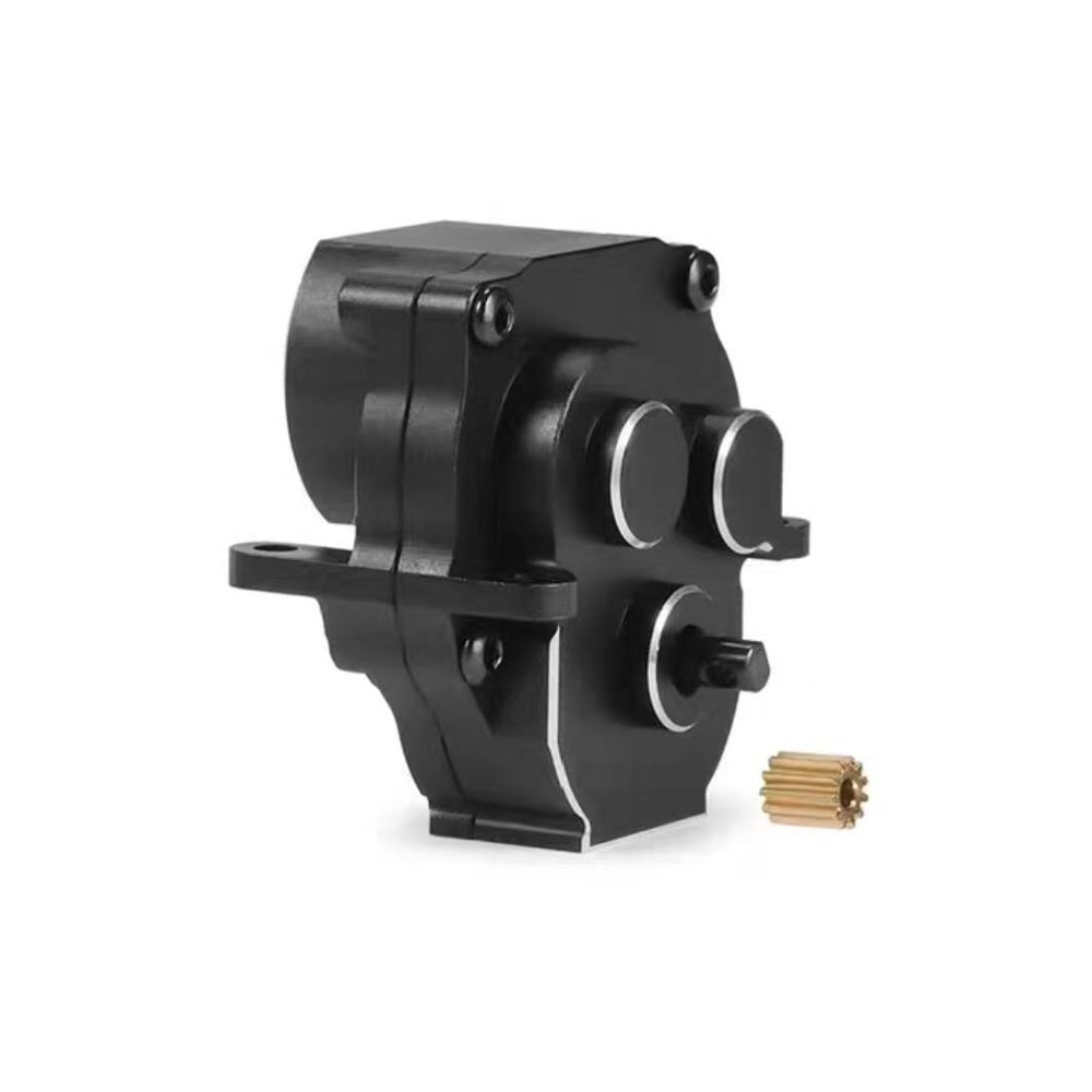 Transmission Gear Box Includin - Rc Hobby Shops ulasan dan harga