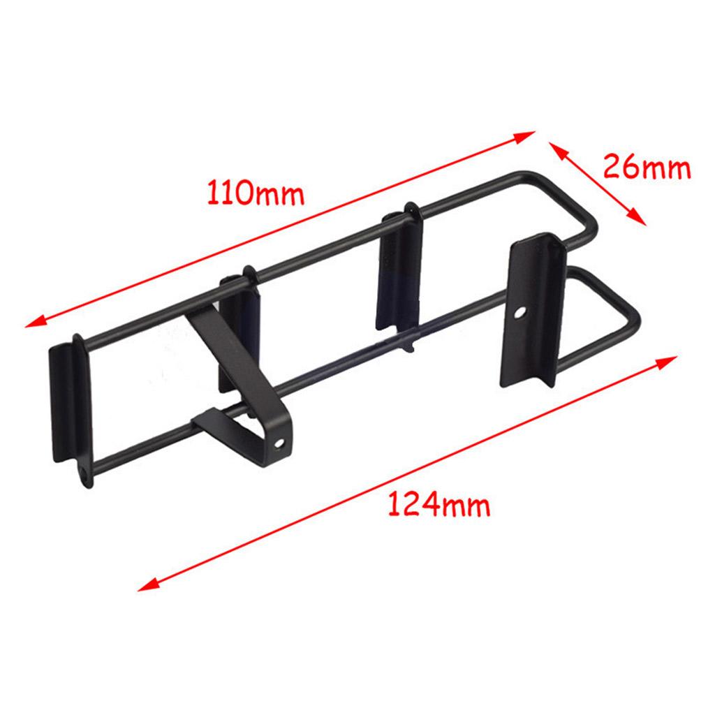RC Car Firm Stainless Steel La - Rc Hobby Grade Truck ulasan dan harga