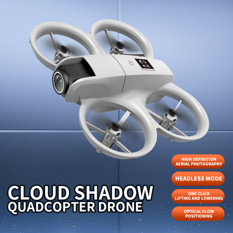 New H135 Mini Drone WIFI FPV H - Rc Plane Hobby Zone ulasan dan harga