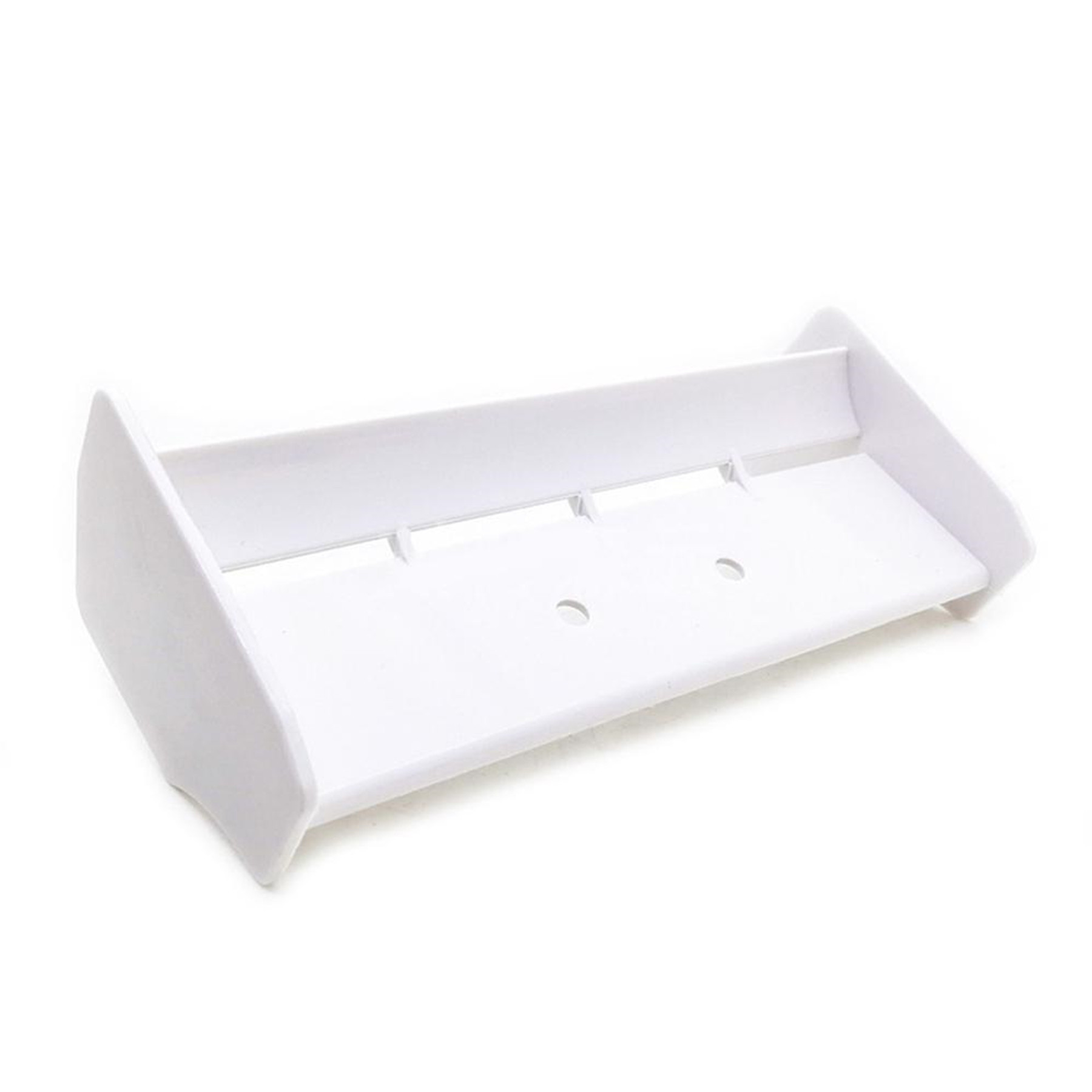1/10 RC Car Force Rear Spoiler - Rc Hobby Grade Truck ulasan dan harga