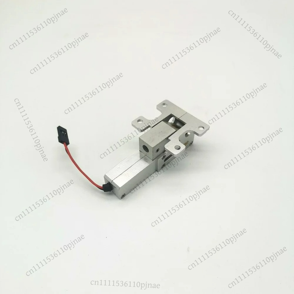 Electric Retract Part For Land - Rc Hobby Land ulasan dan harga