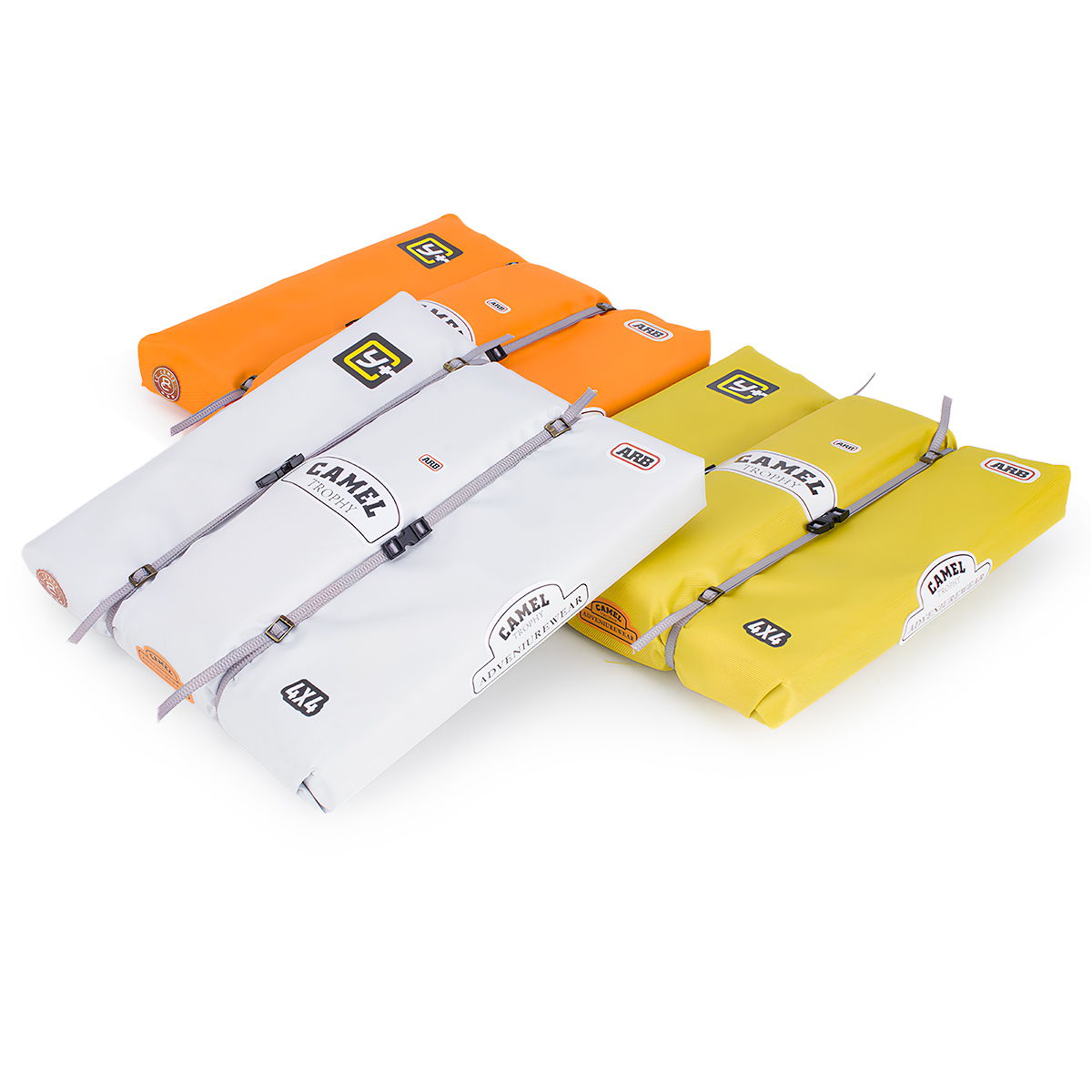 1/10 RC Car Roof Tent, Simulat - Rc Hobby Shops ulasan dan harga