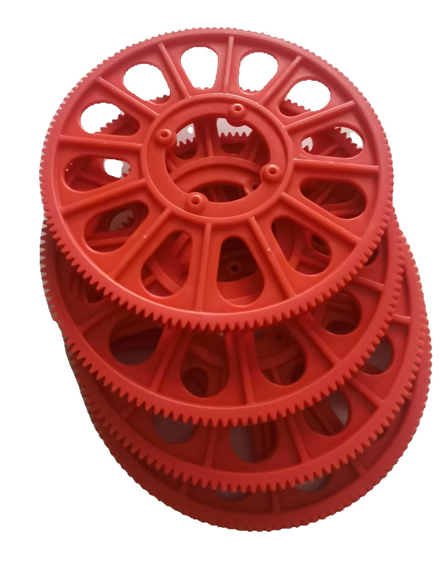 DIY RC Hobby Replacement Part  - Rc Hobby Land ulasan dan harga